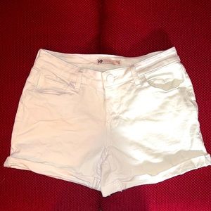 Juniors SO - goods for life 7/28w - midi short